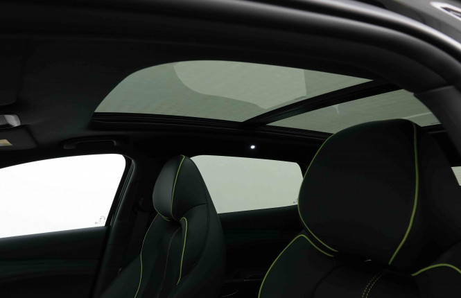 BYD_BYD_ATTO 3_2551707_10.jpg BYD_BYD_ATTO 3_2551707_10.jpg