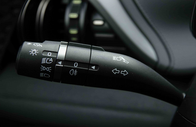 BYD_BYD_ATTO 3_2551707_16.jpg BYD_BYD_ATTO 3_2551707_16.jpg