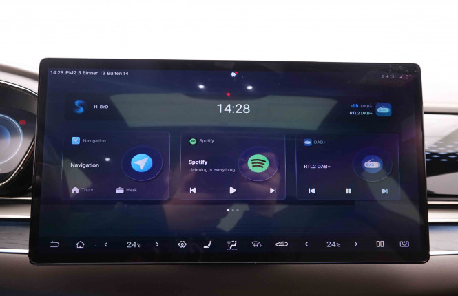 BYD_BYD_HAN_2551298_14.jpg BYD_BYD_HAN_2551298_14.jpg