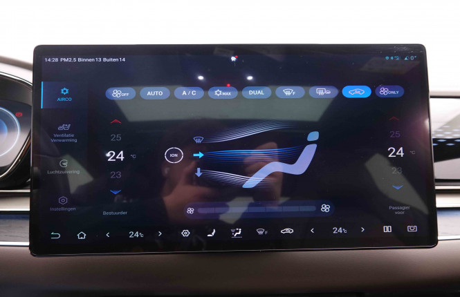 BYD_BYD_HAN_2551298_15.jpg BYD_BYD_HAN_2551298_15.jpg