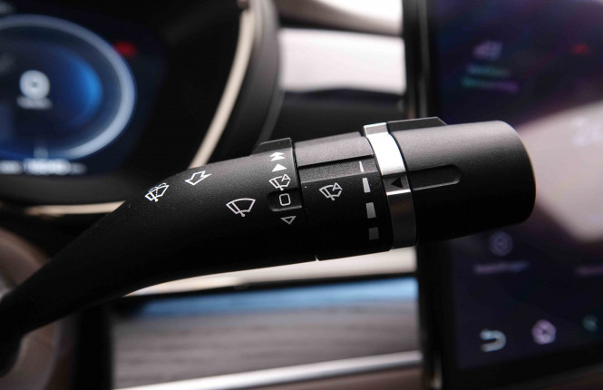 BYD_BYD_HAN_2551298_19.jpg BYD_BYD_HAN_2551298_19.jpg