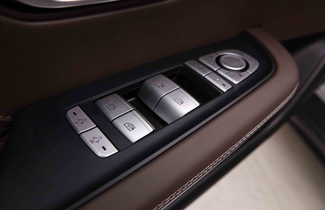 BYD_BYD_HAN_2551298_22.jpg BYD_BYD_HAN_2551298_22.jpg