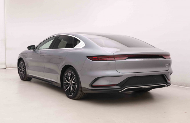 BYD_BYD_HAN_2551298_29.jpg BYD_BYD_HAN_2551298_29.jpg