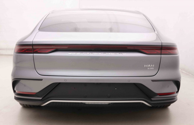 BYD_BYD_HAN_2551298_30.jpg BYD_BYD_HAN_2551298_30.jpg