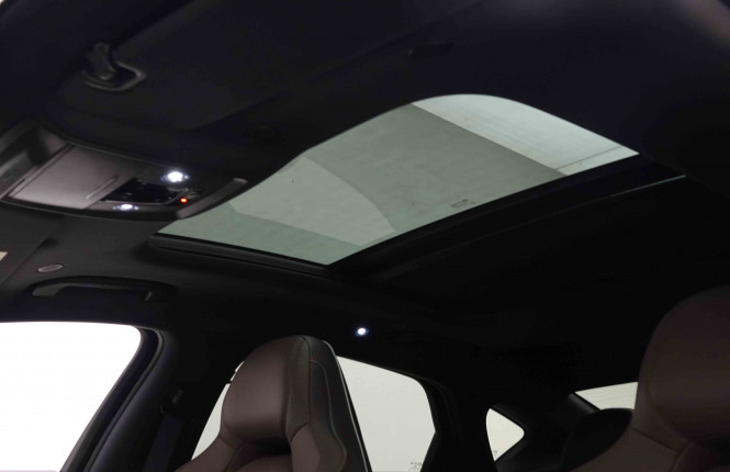 BYD_BYD_HAN_2551298_9.jpg BYD_BYD_HAN_2551298_9.jpg