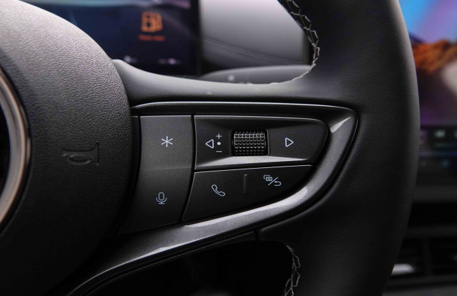 BYD_BYD_SEAL 6_2551233_17.jpg