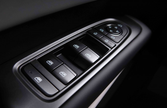 BYD_BYD_SEAL 6_2551233_18.jpg