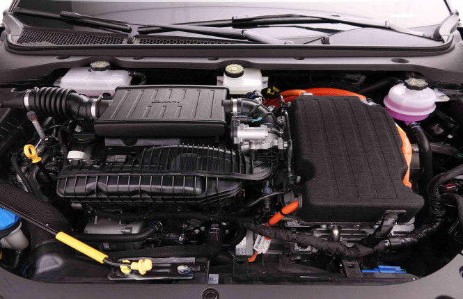 BYD_BYD_SEAL 6_2551233_19.jpg