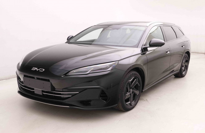 BYD_BYD_SEAL 6_2551233_21.jpg