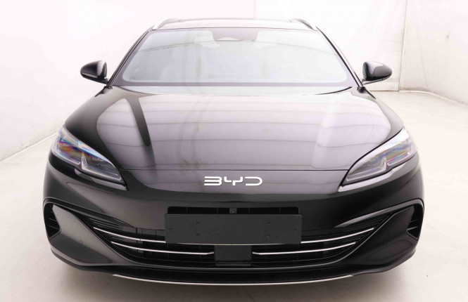 BYD_BYD_SEAL 6_2551233_22.jpg