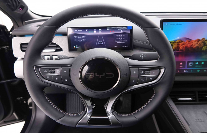 BYD_BYD_SEAL 6_2551233_9.jpg