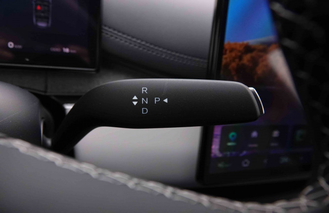 BYD_BYD_SEAL 6_2551235_15.jpg