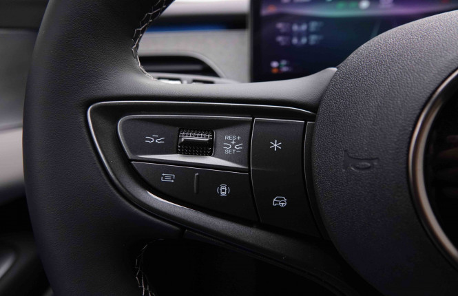 BYD_BYD_SEAL 6_2551235_16.jpg