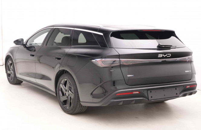 BYD_BYD_SEAL 6_2551235_24.jpg