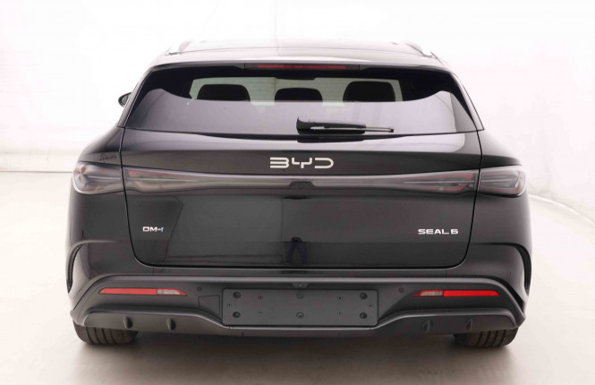 BYD_BYD_SEAL 6_2551235_25.jpg