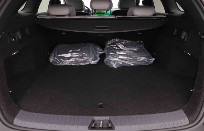 BYD_BYD_SEAL 6_2551235_5.jpg