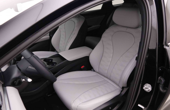 BYD_BYD_SEAL 6_2551235_7.jpg