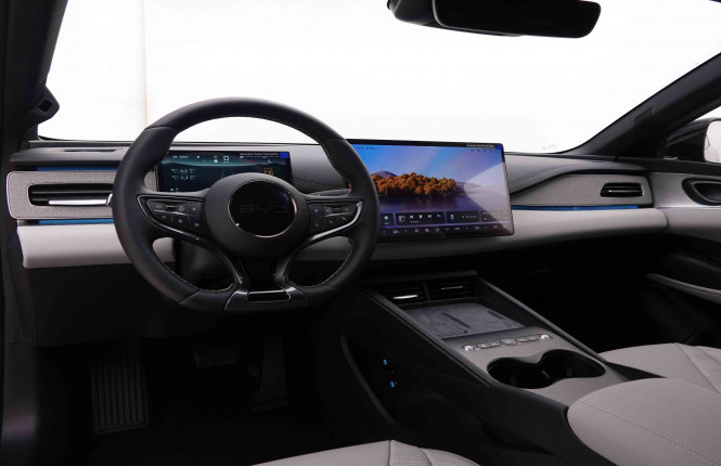 BYD_BYD_SEAL 6_2551235_8.jpg