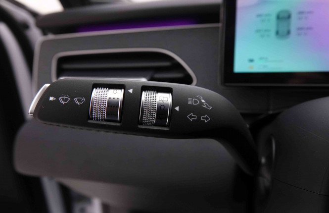 BYD_BYD_SEAL 6_2551236_14.jpg BYD_BYD_SEAL 6_2551236_14.jpg