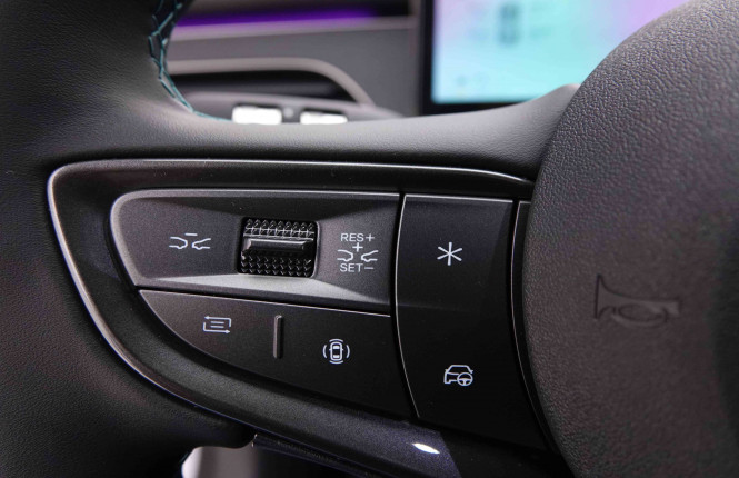 BYD_BYD_SEAL 6_2551236_16.jpg BYD_BYD_SEAL 6_2551236_16.jpg