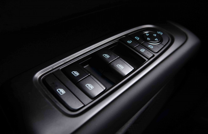 BYD_BYD_SEAL 6_2551236_18.jpg BYD_BYD_SEAL 6_2551236_18.jpg