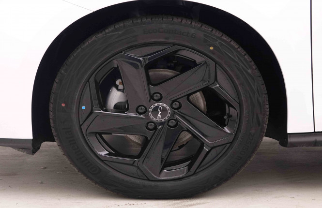 BYD_BYD_SEAL 6_2551236_19.jpg BYD_BYD_SEAL 6_2551236_19.jpg