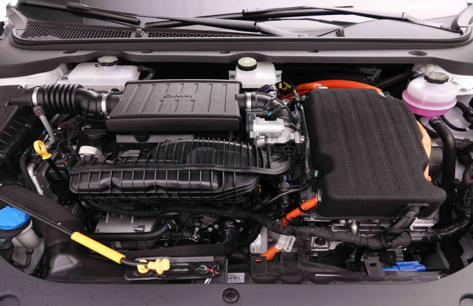 BYD_BYD_SEAL 6_2551236_20.jpg BYD_BYD_SEAL 6_2551236_20.jpg