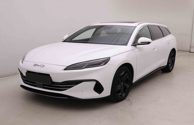 BYD_BYD_SEAL 6_2551236_22.jpg BYD_BYD_SEAL 6_2551236_22.jpg