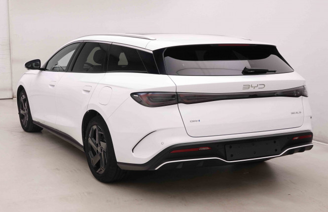BYD_BYD_SEAL 6_2551236_25.jpg BYD_BYD_SEAL 6_2551236_25.jpg