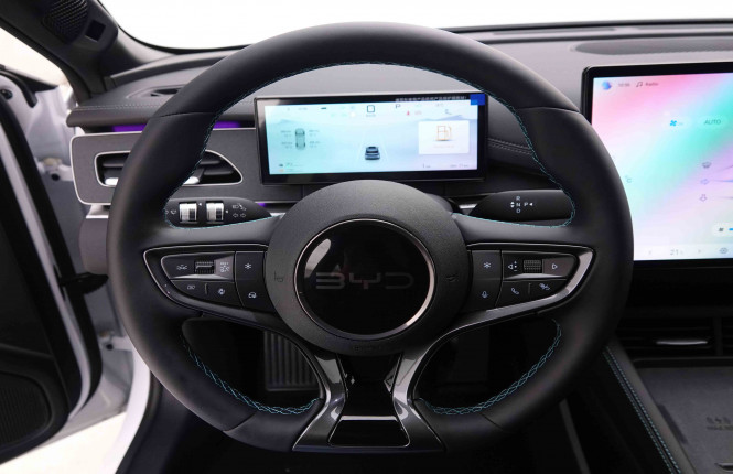 BYD_BYD_SEAL 6_2551236_7.jpg BYD_BYD_SEAL 6_2551236_7.jpg