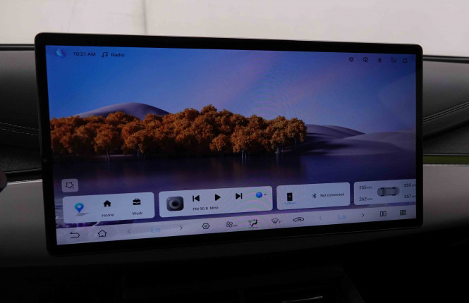 BYD_BYD_SEAL 6_2551237_10.jpg