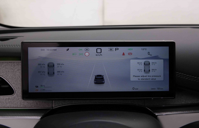 BYD_BYD_SEAL 6_2551237_15.jpg