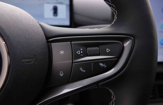 BYD_BYD_SEAL 6_2551237_19.jpg