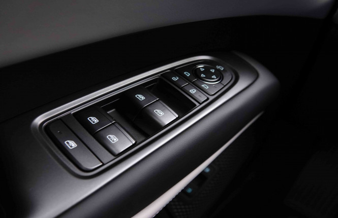 BYD_BYD_SEAL 6_2551237_20.jpg