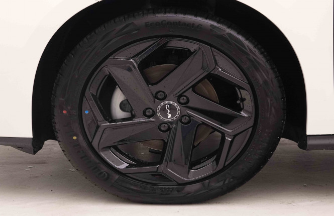 BYD_BYD_SEAL 6_2551237_21.jpg