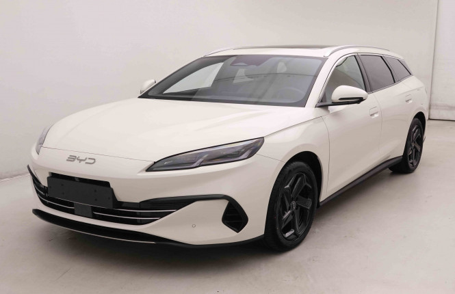 BYD_BYD_SEAL 6_2551237_24.jpg