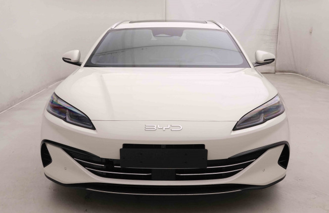 BYD_BYD_SEAL 6_2551237_25.jpg