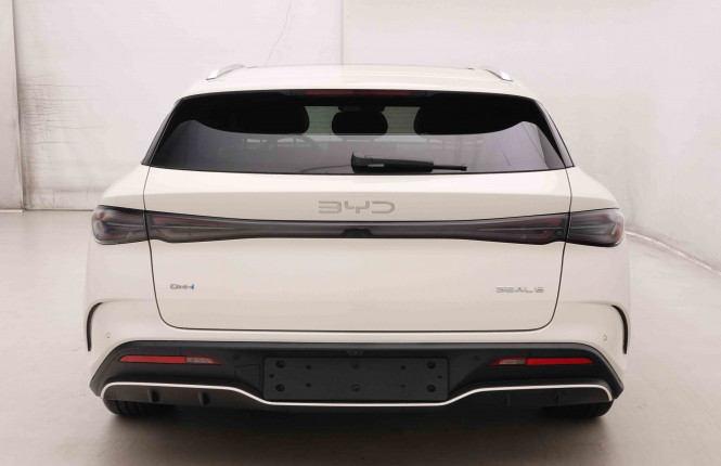 BYD_BYD_SEAL 6_2551237_28.jpg