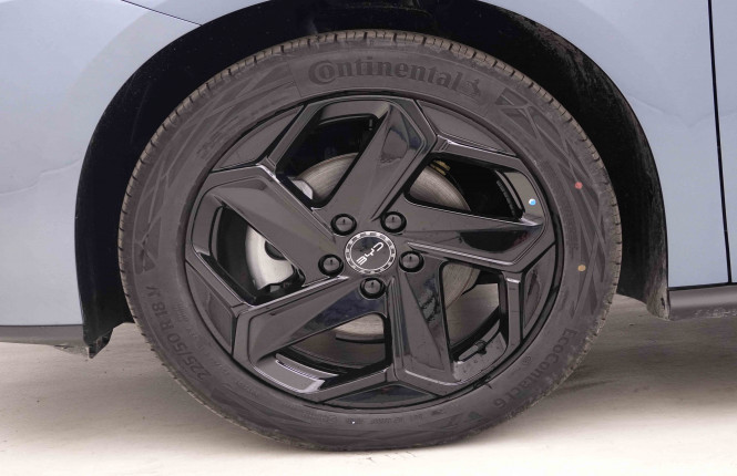 BYD_BYD_SEAL 6_2551238_21.jpg BYD_BYD_SEAL 6_2551238_21.jpg