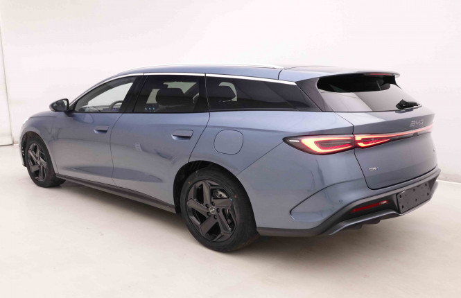 BYD_BYD_SEAL 6_2551238_26.jpg BYD_BYD_SEAL 6_2551238_26.jpg