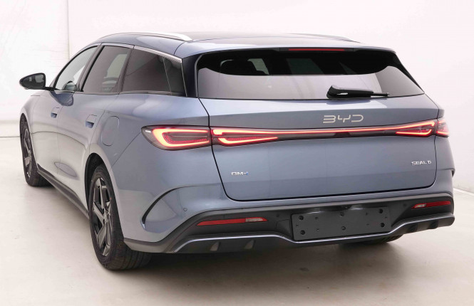 BYD_BYD_SEAL 6_2551238_27.jpg BYD_BYD_SEAL 6_2551238_27.jpg