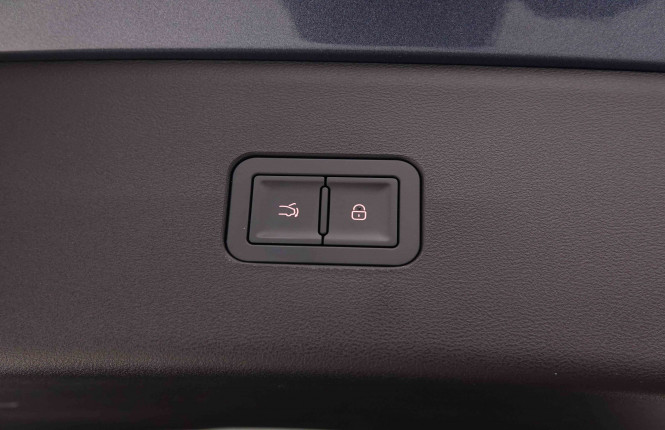 BYD_BYD_SEAL 6_2551238_6.jpg BYD_BYD_SEAL 6_2551238_6.jpg