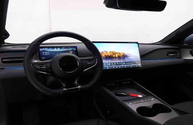 BYD_BYD_SEAL 6_2551238_8.jpg BYD_BYD_SEAL 6_2551238_8.jpg