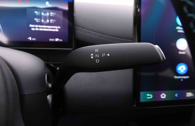 BYD_BYD_SEAL 6_2551240_17.jpg BYD_BYD_SEAL 6_2551240_17.jpg