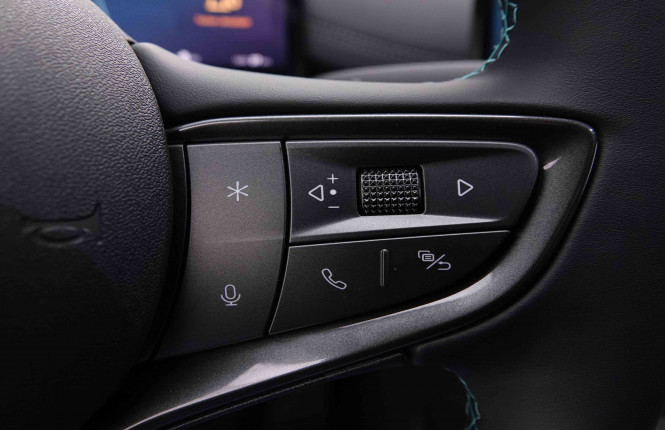 BYD_BYD_SEAL 6_2551240_19.jpg BYD_BYD_SEAL 6_2551240_19.jpg