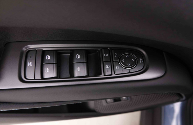 BYD_BYD_SEAL 6_2551240_20.jpg BYD_BYD_SEAL 6_2551240_20.jpg