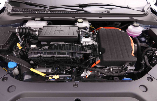 BYD_BYD_SEAL 6_2551240_22.jpg BYD_BYD_SEAL 6_2551240_22.jpg