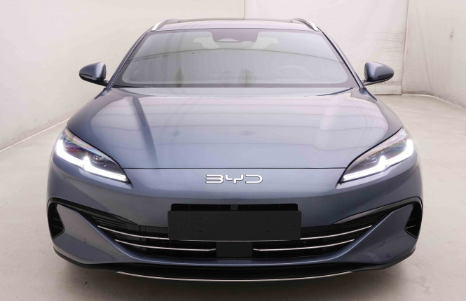 BYD_BYD_SEAL 6_2551240_25.jpg BYD_BYD_SEAL 6_2551240_25.jpg