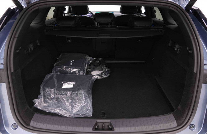 BYD_BYD_SEAL 6_2551240_5.jpg BYD_BYD_SEAL 6_2551240_5.jpg