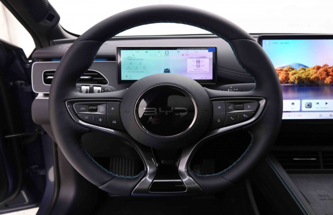 BYD_BYD_SEAL 6_2551549_10.jpg